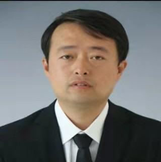 李兴国