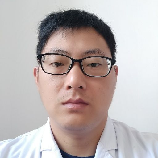 段晓堃