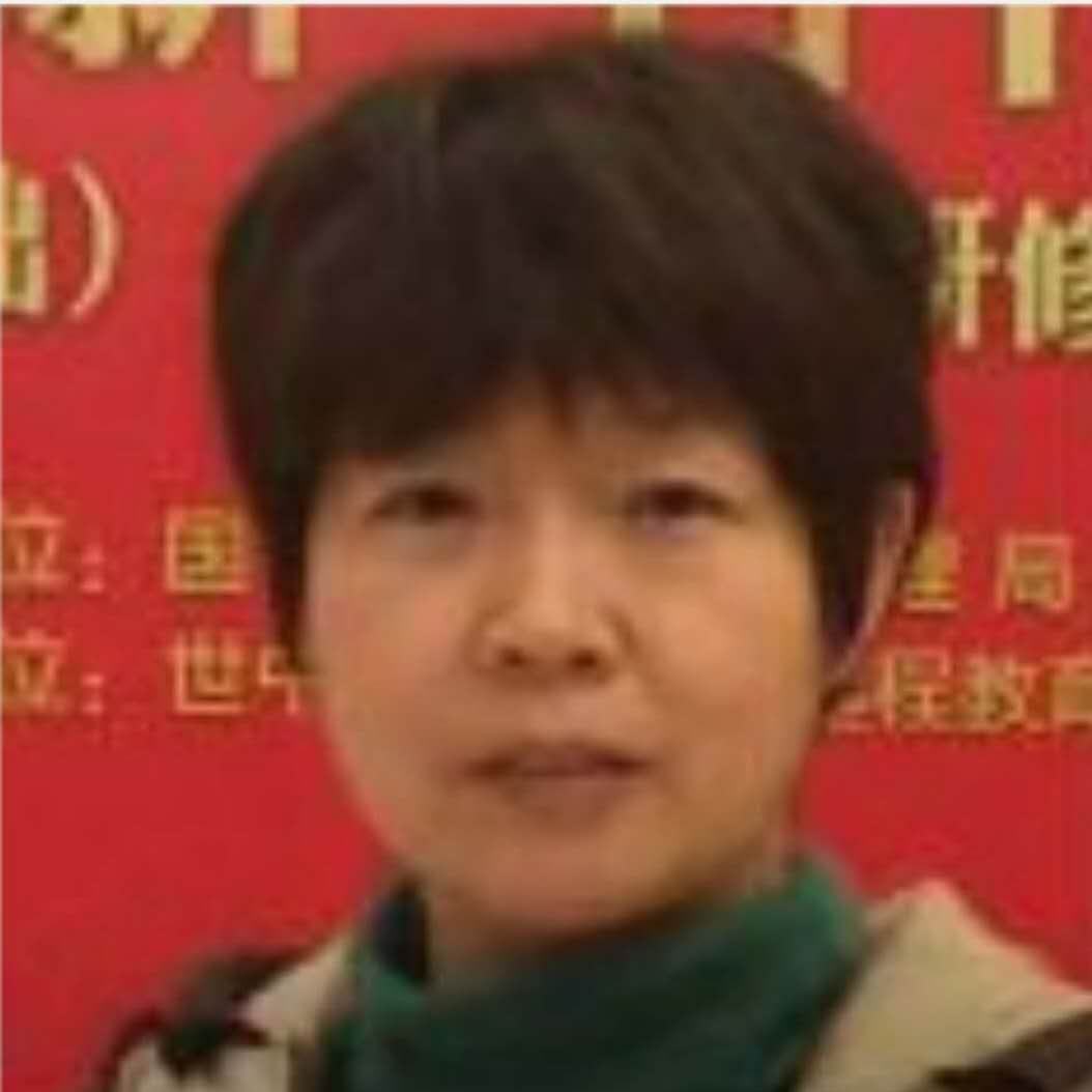 李春红医生