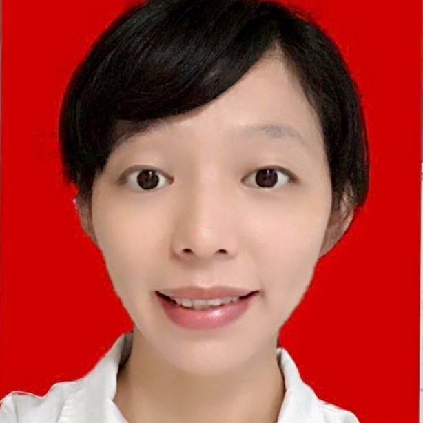 罗璧玉