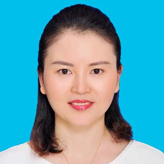 李扬轶