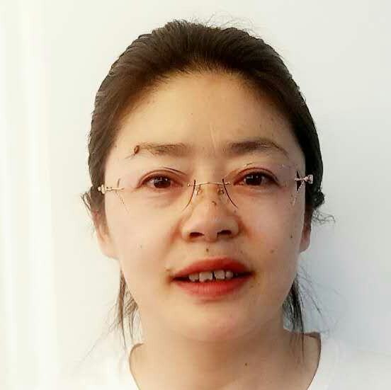 王春霞