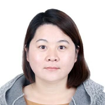 李媛媛