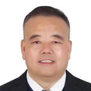 李成义