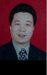 李锦峰