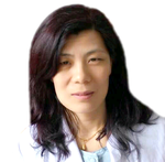 周士华