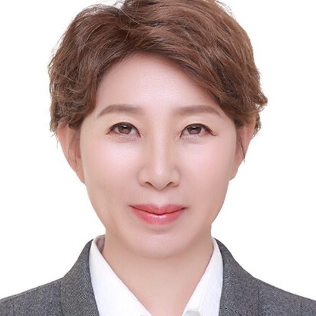 刘阳