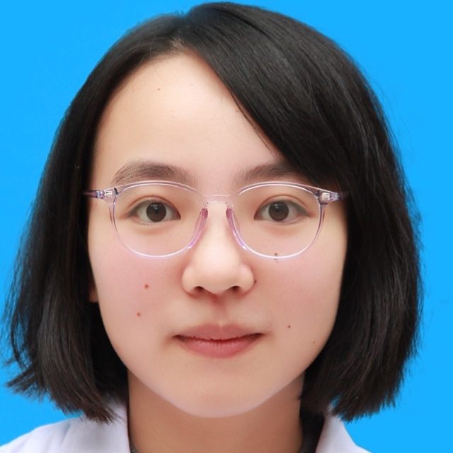 李庭