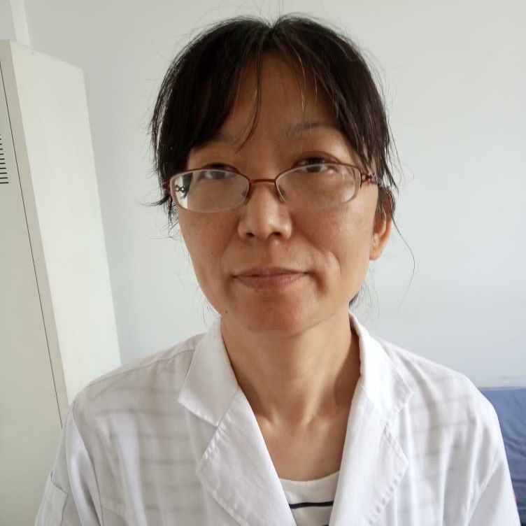 舒涛