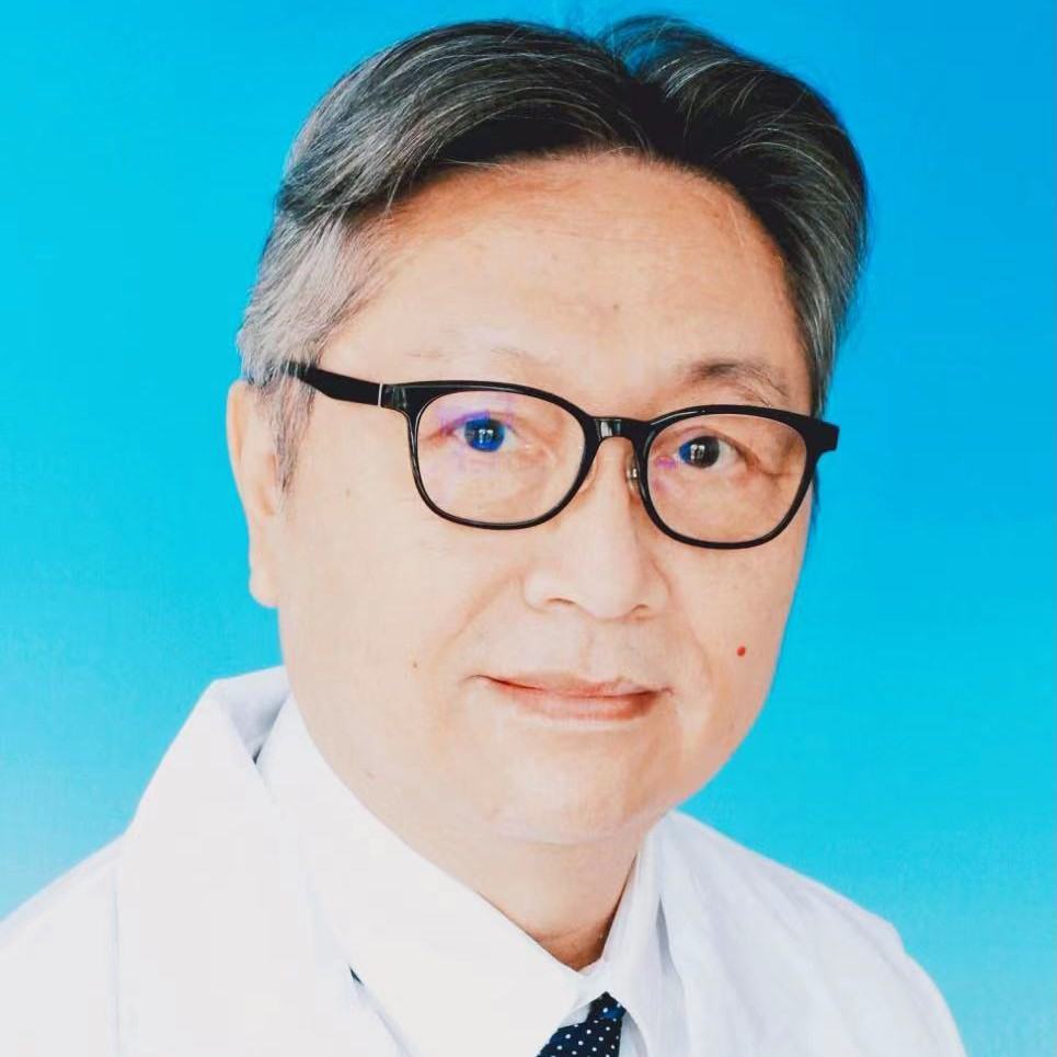 季伟苹