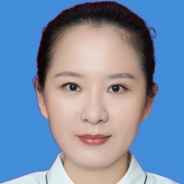 谭茗丹