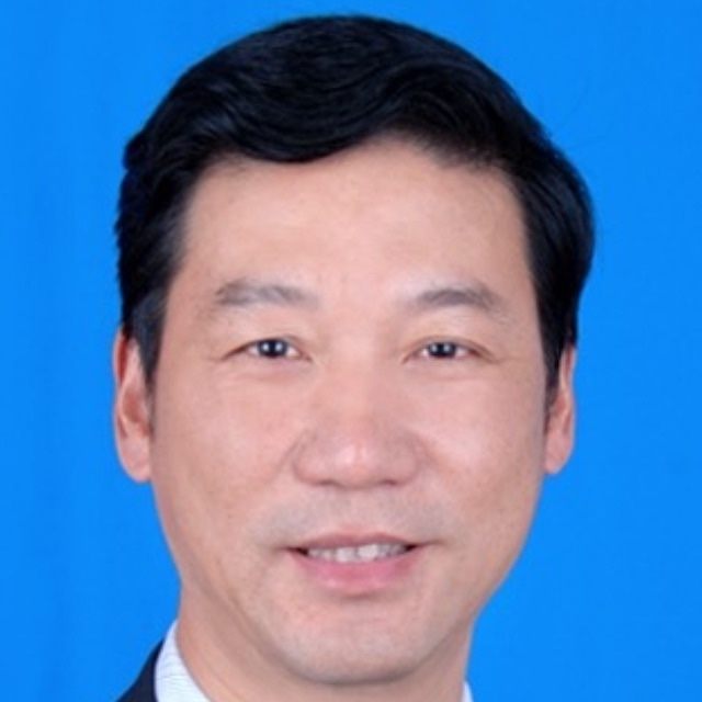 乐进