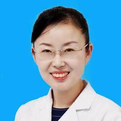 胡敏棣医生