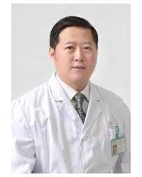 陈伟刚