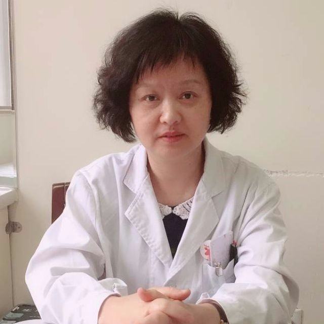 张泉
