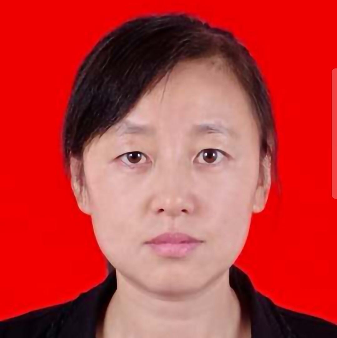 张丑丑