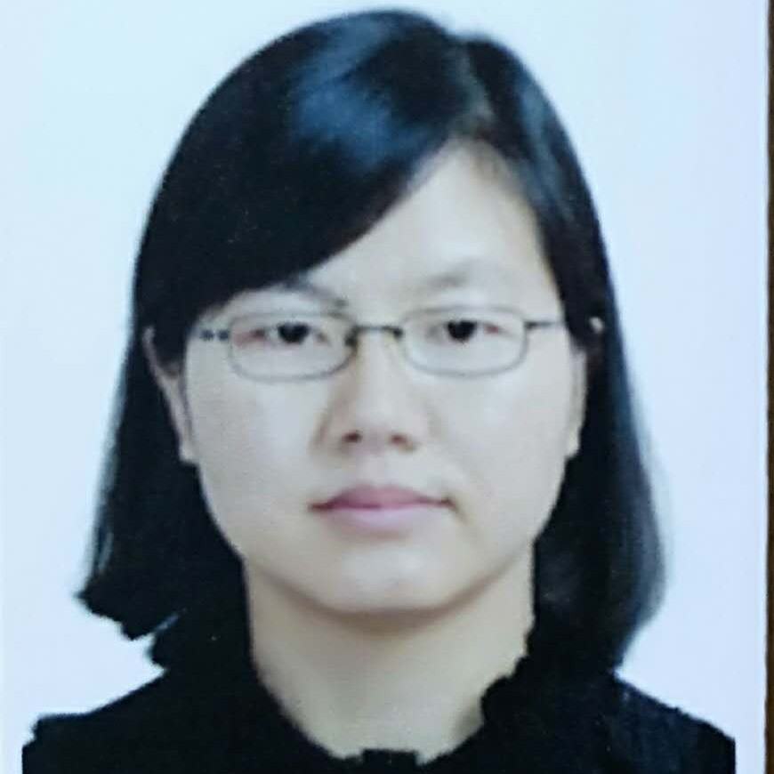 吕彩兰医生