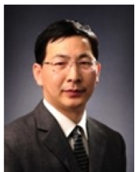 李永奇