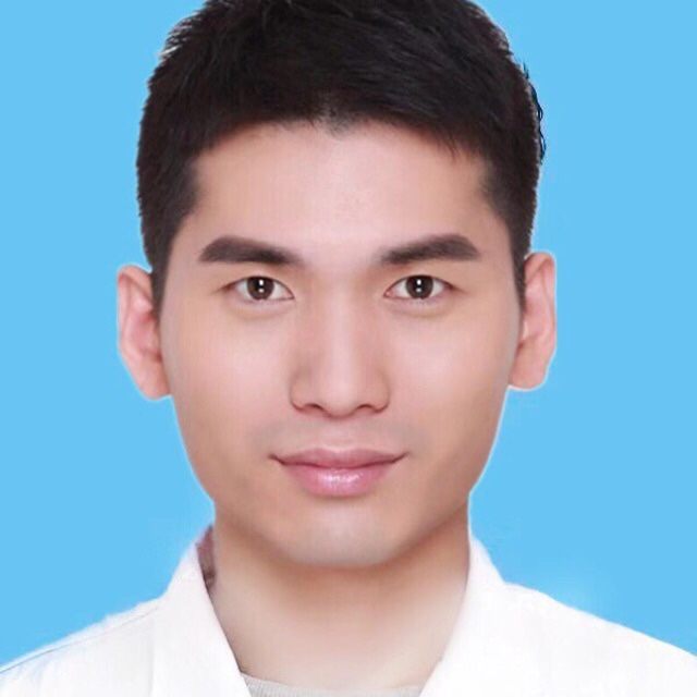 李伟笠