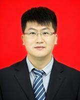 杨勇
