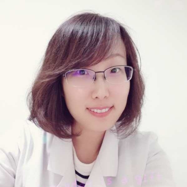 王琮