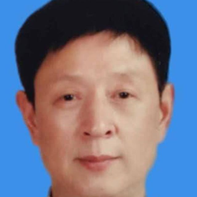 梁昌年