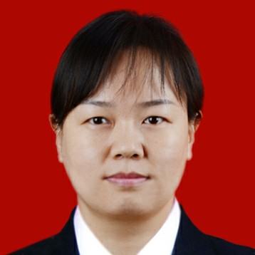 董媛医生