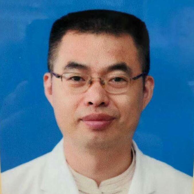 丛鹏