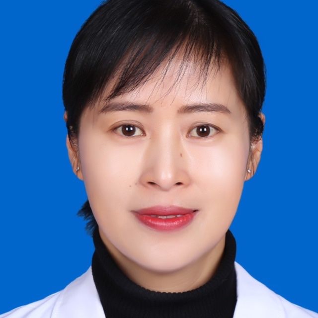 张东兰