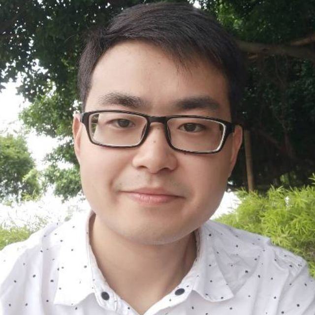 周道成