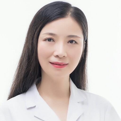 陶诗沁