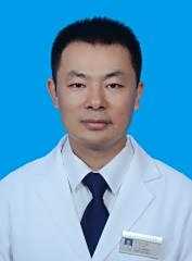 丁小军