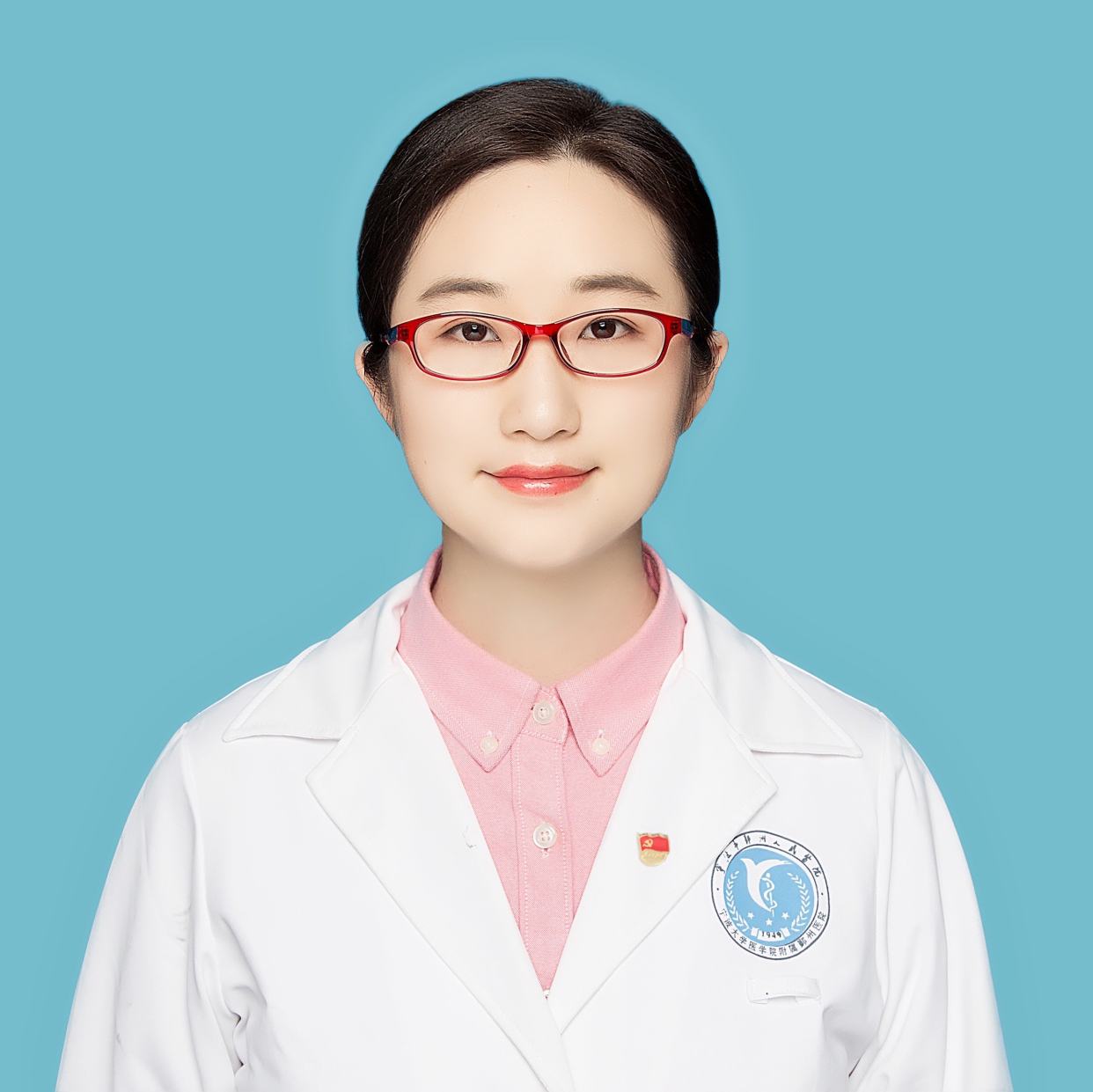 李竞