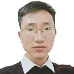 高丙鹏