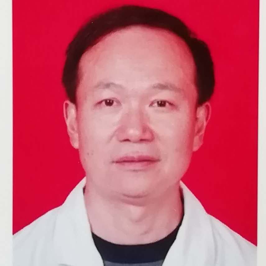 许文辉