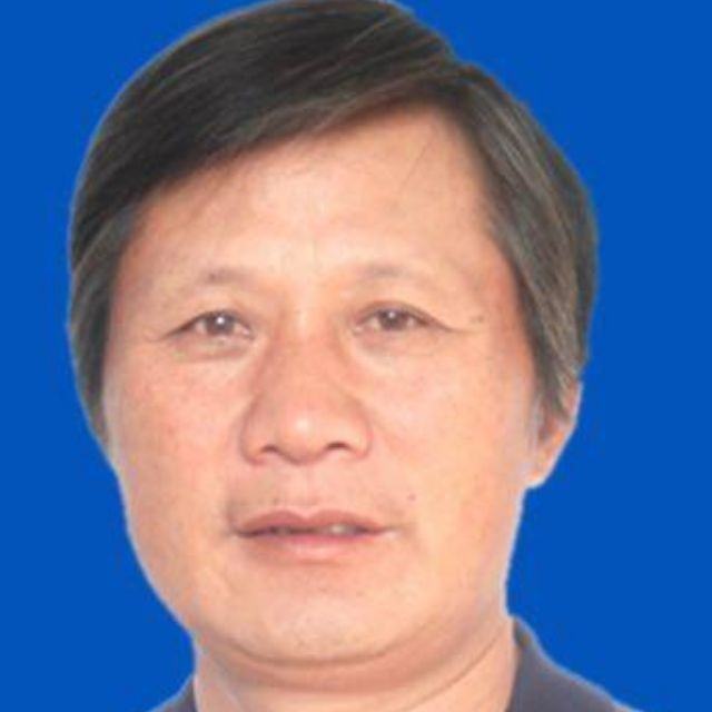 徐保来医生
