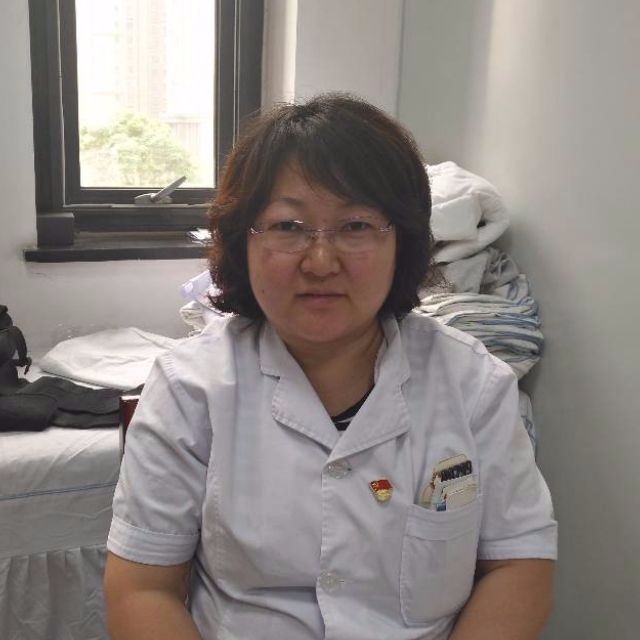 包含安定醫(yī)院代掛專家號(hào)服務(wù)用藥安全重點(diǎn)叮囑，規(guī)避風(fēng)險(xiǎn)的詞條