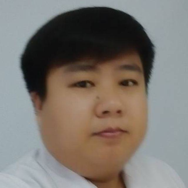 许戈林