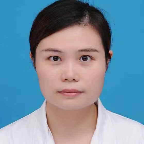 王佳薇