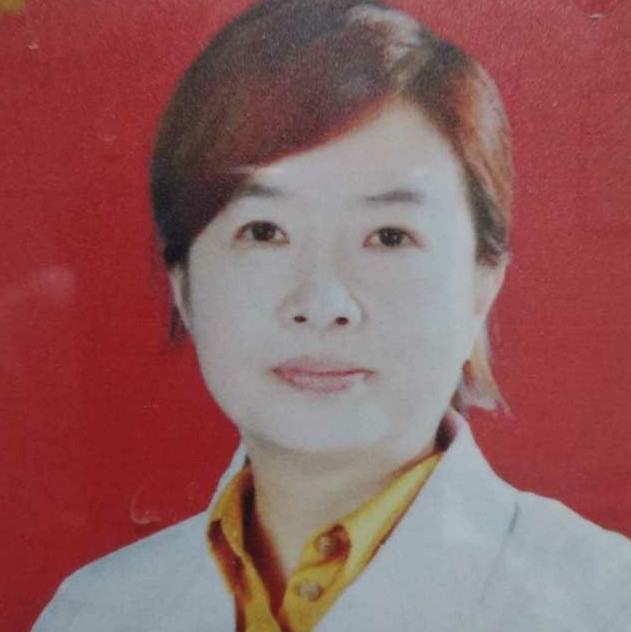 刘涓