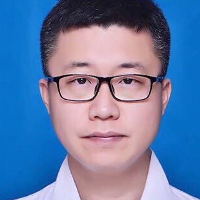 王铁飞