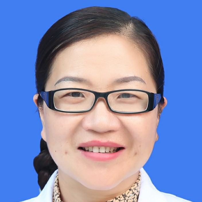 邓诗清