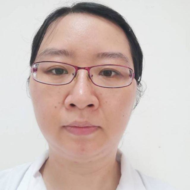 向群
