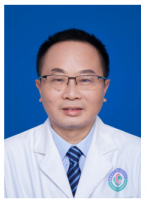 张学学