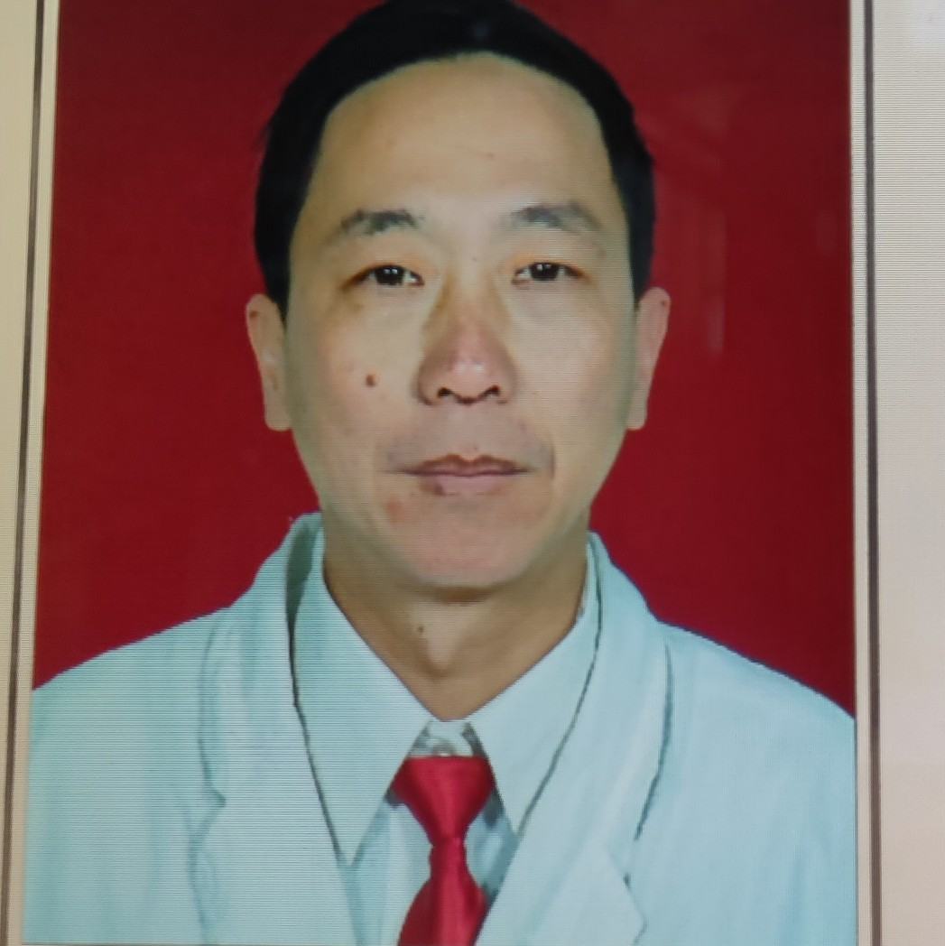 石维毅