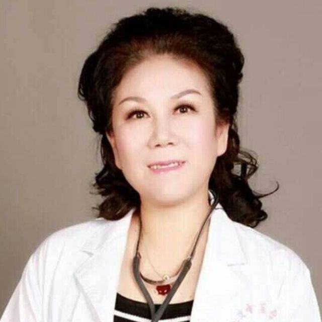 汪润生