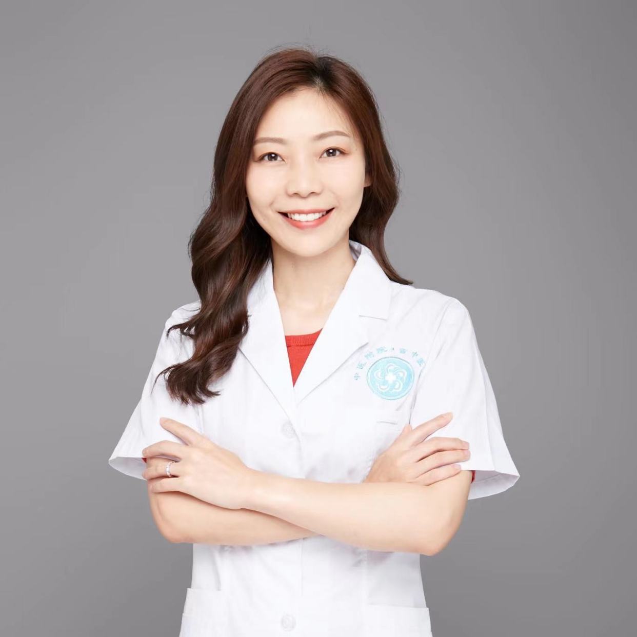 姜莉