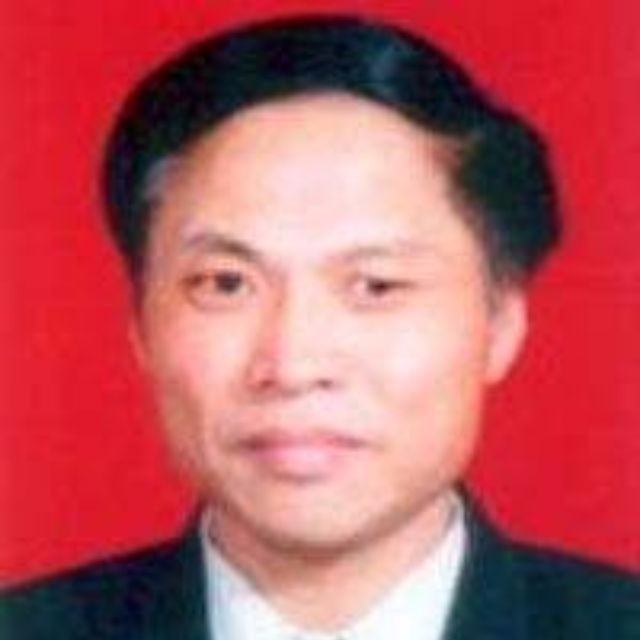 赵学印