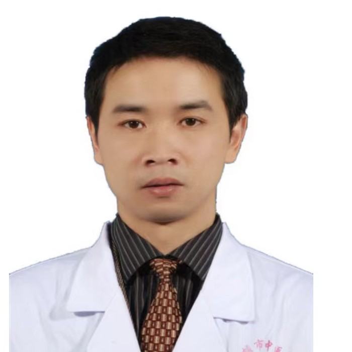 代述东