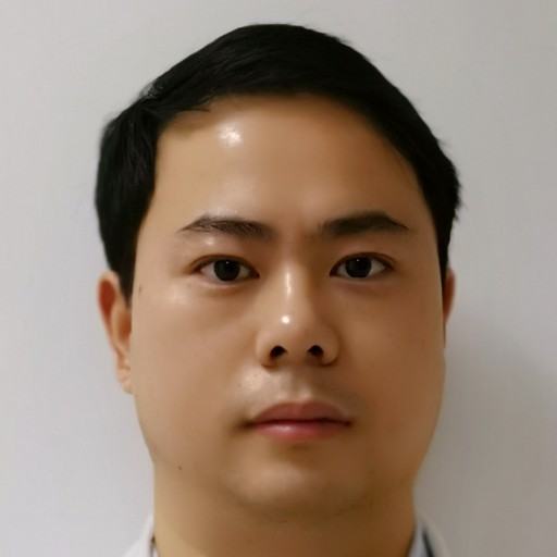 陶良阔